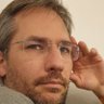 Felix Moser 的头像