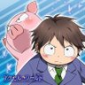 Profilbild von のぶっち