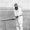 Batting for England's profile picture