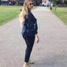 Morgane Brun's profile picture