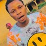 Jimoh hammed olayode's profile picture