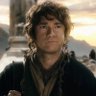 Baggins's profile picture