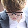 Jazz | โฮฃ โฅ โฮฮฃ profil fotoฤrafฤฑ