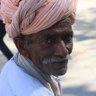 anpad aadmi profil fotoğrafı