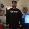 garren m steiner's profile picture