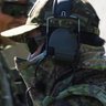 カズヲ profil fotoğrafı