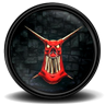 stevenj0hn's profile picture