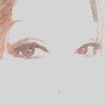 Oleanna 😺🍀's profile picture