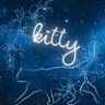 Kitty(初心者母ちゃん)'s profile picture