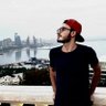 Hashimli Elgun profil fotoğrafı