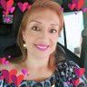 Фото профиля Marleny Mayorga Meléndez