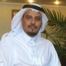 عبدالواحد الصعب 的头像