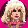 untuck3d's profile picture