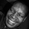 Profilbild von Cain Madonsela 🇿🇦🇮🇱