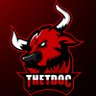 The_TDOC 的头像
