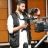 Profilbild von ماجد الخنيني