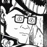 Profilbild von Takumizawa