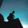Lucas Matteo ๐ท๐บ profil fotoฤrafฤฑ