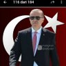 🏴aladin🏴 profil fotoğrafı