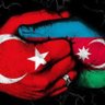 Baybars profil fotoğrafı