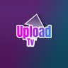 Фото профиля Upload TV