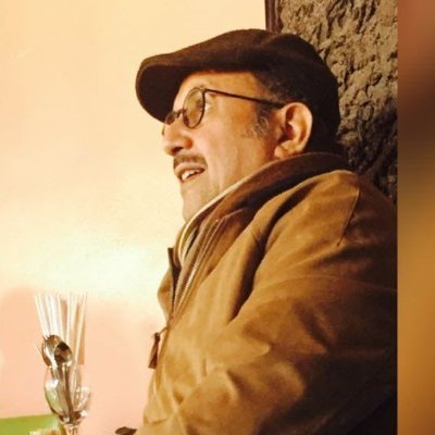 drfalyahya's profile picture