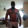 Muscle🍆💦's profile picture