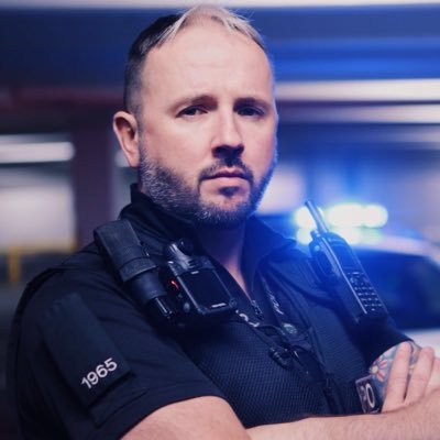 bs_pearson's profile picture