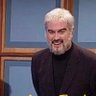 Profilbild von Sean Connery's twin (Parody)