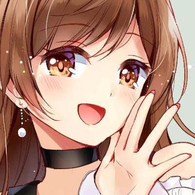 reris2525's profile picture