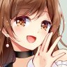 Фото профиля れりす@9/9動画投稿📢