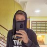asent20's profile picture