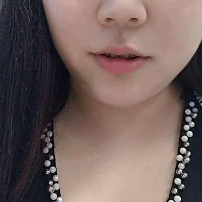 球球's profile picture