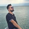 Фото профиля Salih Coşkun