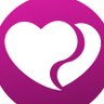 Pursue Dating's profile picture