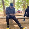 Sebastian_dela's profile picture