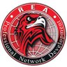 iSEPRESS n iCell's profile picture