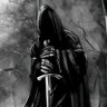 بٹ سیالکوٹی's profile picture