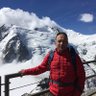 ddobrin profil fotoğrafı