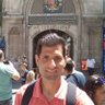 diego barrero tejada profil fotoÄrafÄą