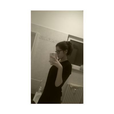 𝑨𝒏𝒏𝒂𝒍𝒊𝒔𝒂♫'s profile picture