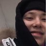 ana 아나's profile picture