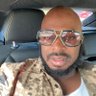 Profilbild von The_tech215