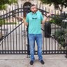 O'Ryan Porter's profile picture