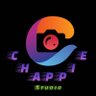 chappiestudio 🌓 的头像