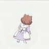 しらさわ profil fotoğrafı
