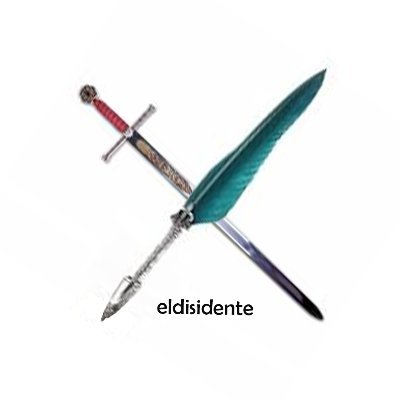 eldisidenteOK's profile picture