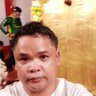 Eagachai Jaroenyut's profile picture