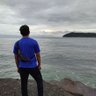 arifnudin's profile picture