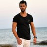 Ahmet's profile picture